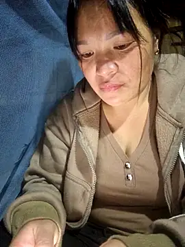 chipu06 online show from 12/01/25, 01:56