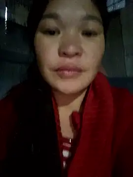 chipu06 online show from 01/14/26, 11:41