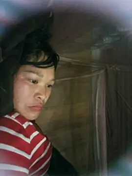 chipu06 online show from 02/26/26, 03:34