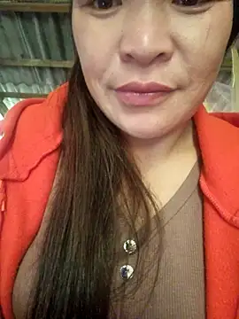 chipu06 online show from 11/04/25, 02:37