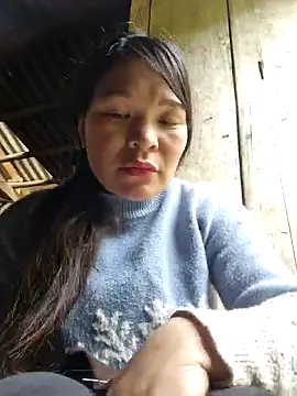 chipu06 online show from 03/16/26, 01:13