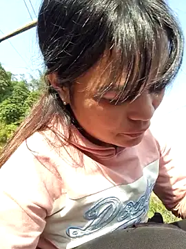 chipu06 online show from 01/12/26, 03:13