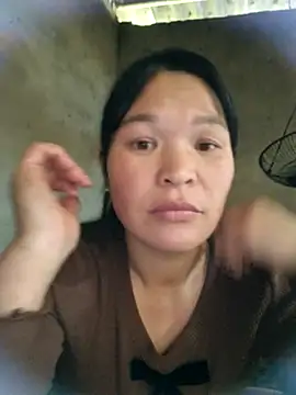 chipu06 online show from 01/18/26, 04:27