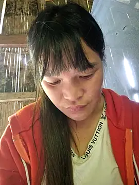 chipu06 online show from 11/06/25, 02:59