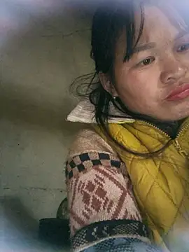 chipu06 online show from 02/10/26, 01:59