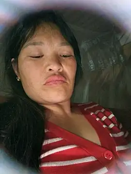 chipu06 online show from 03/12/26, 10:58