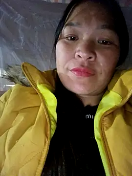 chipu06 online show from 01/08/26, 05:46