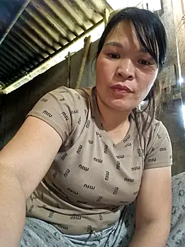 chipu06 online show from 03/20/26, 04:24