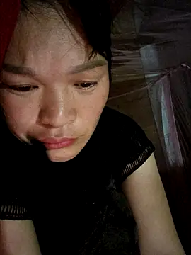 chipu06 online show from 12/19/25, 08:55