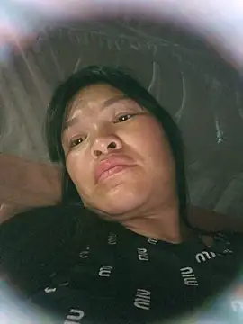 chipu06 online show from 03/25/26, 06:51