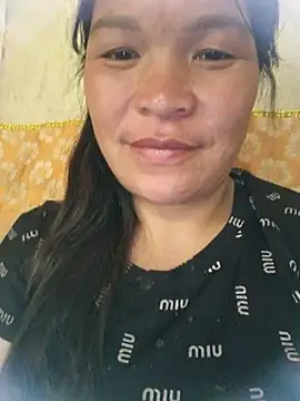 chipu06 online show from 04/08/26, 05:53