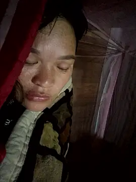 chipu06 online show from 11/04/25, 02:43