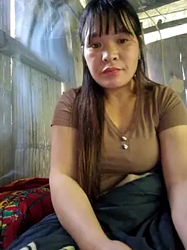 chipu06 online show from 11/16/25, 03:44