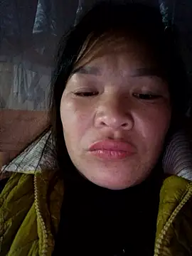 chipu06 online show from 01/08/26, 11:00