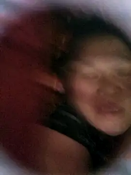 chipu06 online show from 02/23/26, 10:38