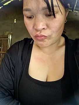 chipu06 online show from 02/26/26, 03:28