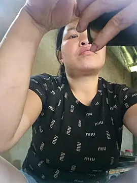 chipu06 online show from 03/02/26, 05:08