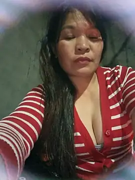 chipu06 online show from 03/13/26, 11:15