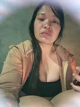 chipu06 online show from 03/26/26, 12:47