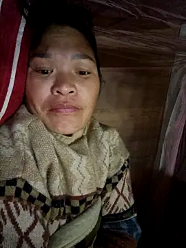 chipu06 online show from 11/01/25, 01:27