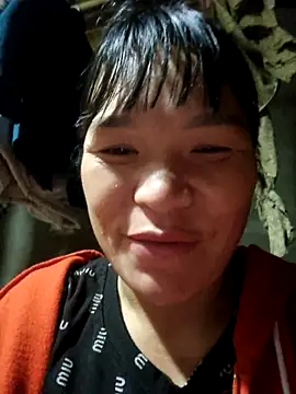 chipu06 online show from 11/05/25, 02:47