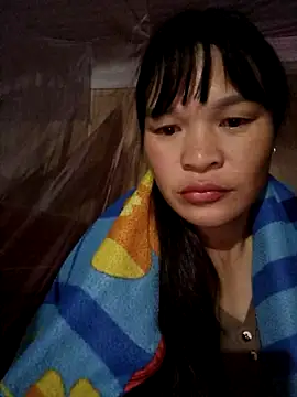 chipu06 online show from 11/16/25, 08:02