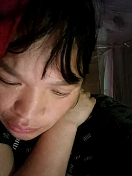 chipu06 online show from 12/15/25, 10:59