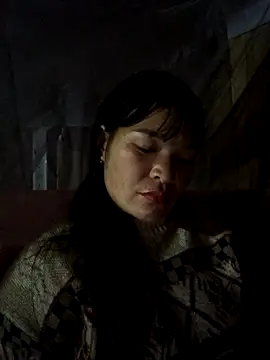 chipu06 online show from 11/17/25, 02:54