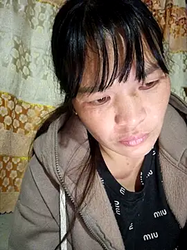 chipu06 online show from 11/22/25, 11:20