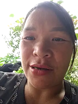 chipu06 online show from 10/29/25, 08:35