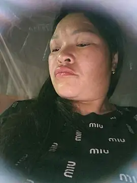 chipu06 online show from 02/22/26, 10:33