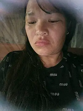 chipu06 online show from 03/01/26, 10:21