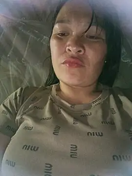 chipu06 online show from 03/04/26, 03:20