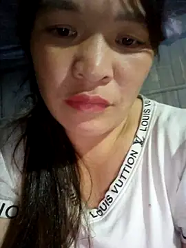 chipu06 online show from 10/26/25, 01:44