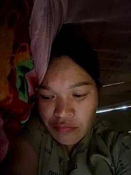 chipu06 online show from 12/23/25, 06:34