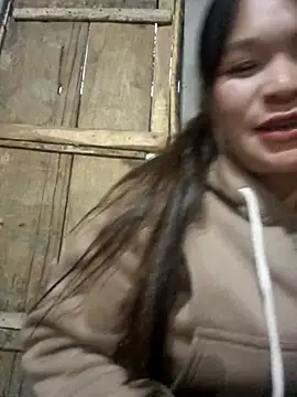 chipu06 online show from 11/30/25, 10:38