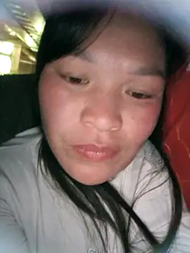 chipu06 online show from 02/11/26, 05:29