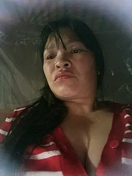 chipu06 online show from 02/20/26, 08:55