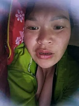 chipu06 online show from 02/25/26, 11:54