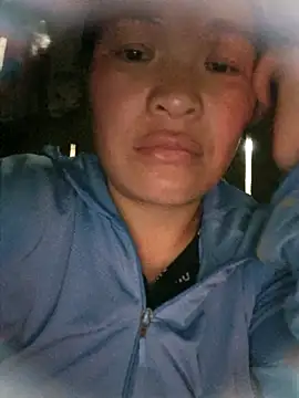 chipu06 online show from 03/07/26, 05:58