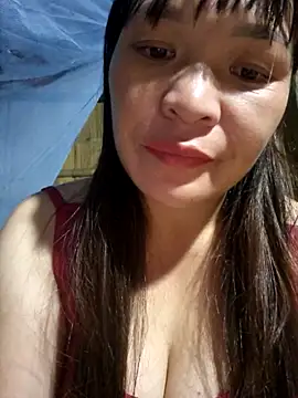 chipu06 online show from 10/30/25, 11:41