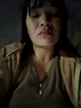 chipu06 online show from 11/29/25, 02:28