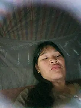 chipu06 online show from 03/13/26, 11:21