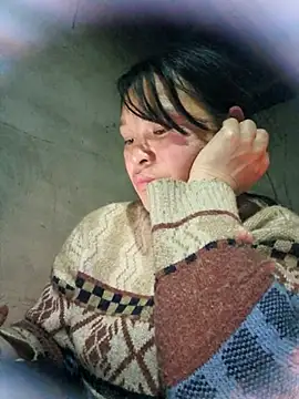 chipu06 online show from 03/15/26, 12:01