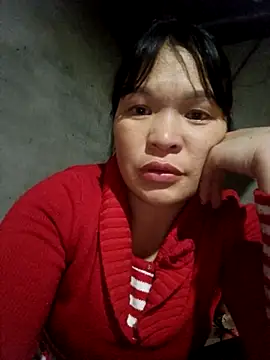 chipu06 online show from 01/14/26, 11:03