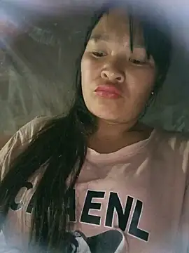 chipu06 online show from 03/03/26, 07:54