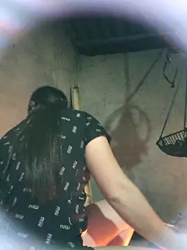 chipu06 online show from 03/22/26, 11:56