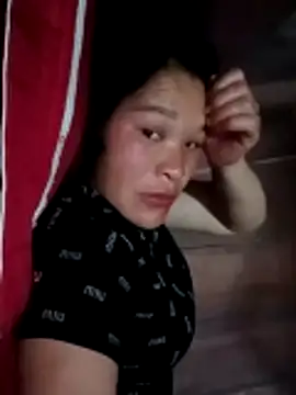 chipu06 online show from 04/07/26, 02:30