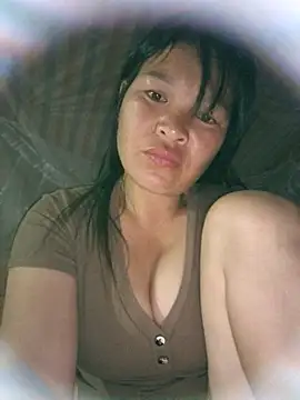 chipu06 online show from 04/09/26, 10:27