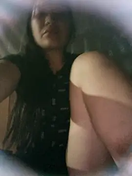 chipu06 online show from 03/28/26, 08:43